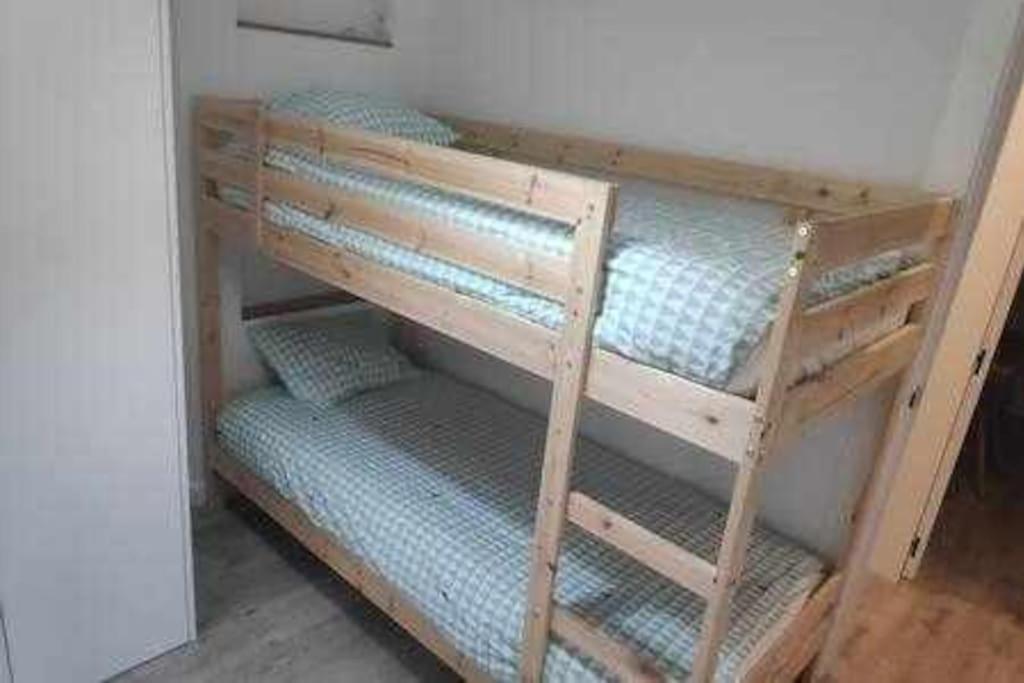 Isg Apartments Alameda 2 Dormitorios Sevilla Dış mekan fotoğraf