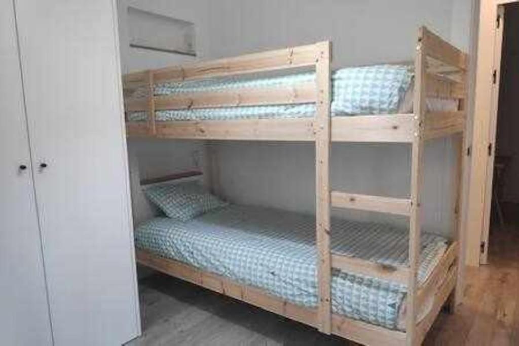 Isg Apartments Alameda 2 Dormitorios Sevilla Dış mekan fotoğraf
